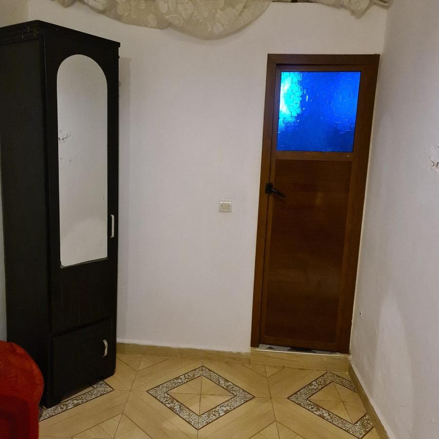 Riad Bel Kayed Fez Exterior foto